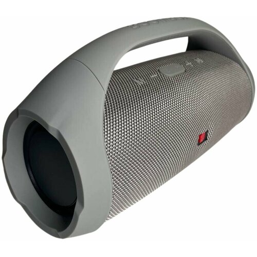 Портативная колонка BOOM BOX 2 Переносная аудиосистема Колонка портативная беспроводная 93000₽