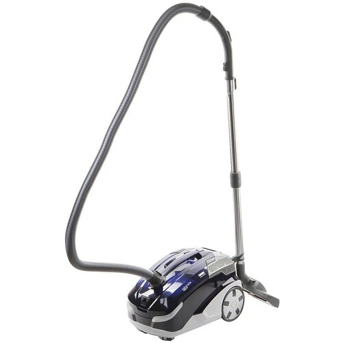 Пылесос Thomas Twin XT 5475700₽