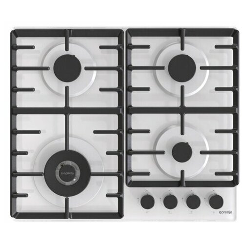 Поверхность газовая GORENJE GTW 642SYW 3249000₽