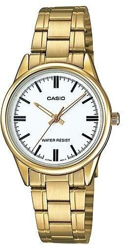 Наручные часы CASIO Collection