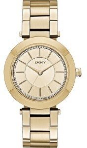 Наручные часы DKNY Stanhope