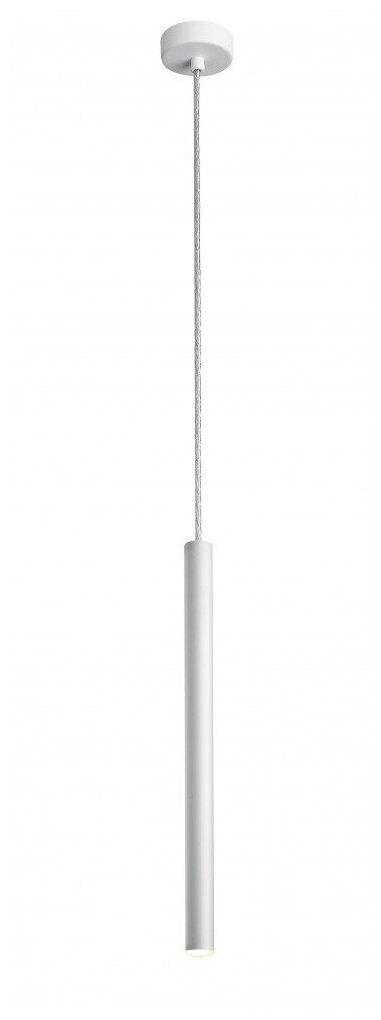 Подвесной светильник SYNEIL 1152-LED5PL, LED, 5 Вт