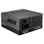 Блок питания Fractal Design Ion SFX-L 650W Gold - изображение