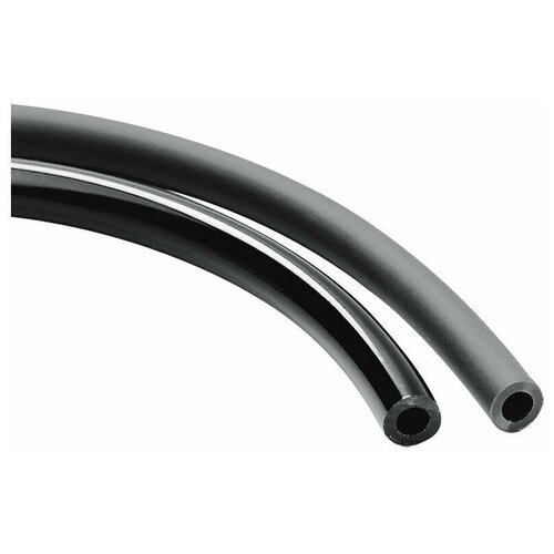 Шланг топливный d10D16 мм, усиленный, Nuova Rade, # 00179561