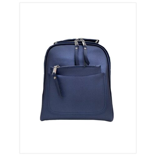 фото Рюкзак женский россия, китай