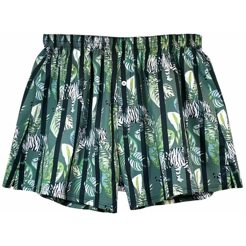 фото Трусы мужские семейные 50 размер нет бренда