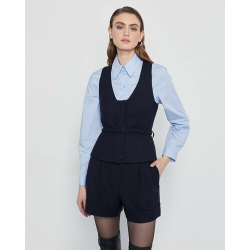 фото Жилет i am studio xs