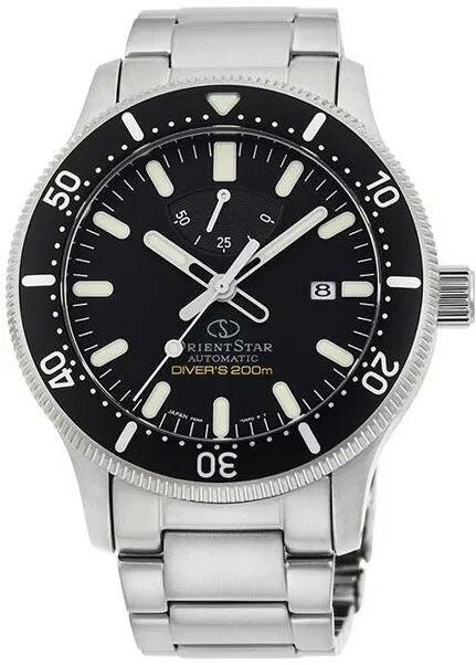 Наручные часы ORIENT Diver