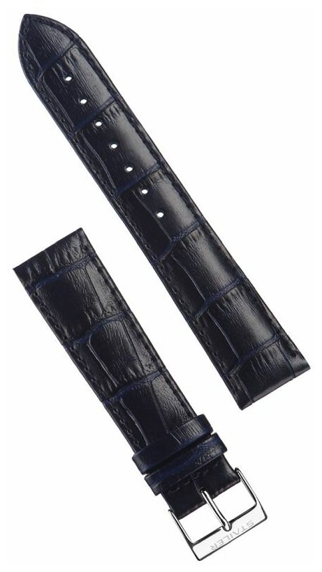 Ремешок Stailer 