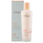 Эмульсия для лица `IT`S SKIN` COLLAGEN (140 мл) - изображение