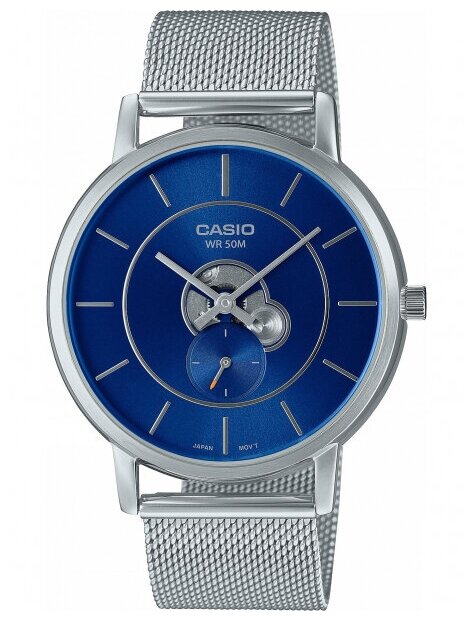 Наручные часы CASIO Collection