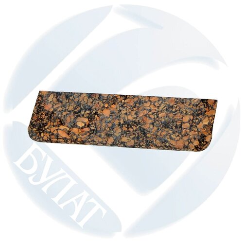 Тормозная площадка Samsung SCX5x125x156x20CLP5x0Xerox WC M1520 JC73-10906A 419₽