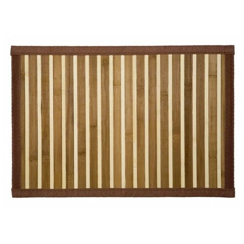 RemiLing Бамбук коричневый 710₽