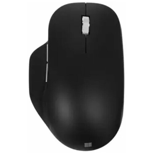 Мышь Microsoft Bluetooth Mouse Black