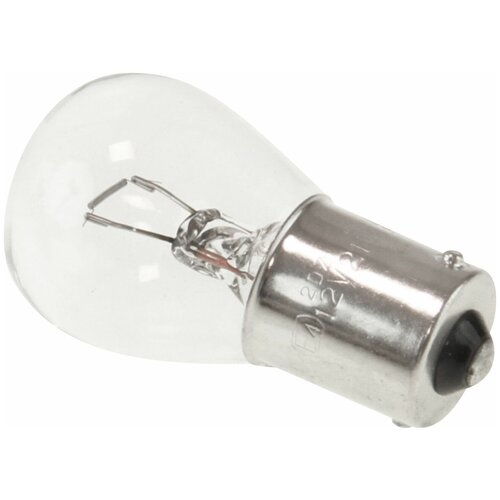 фото Лампа накаливания volvo