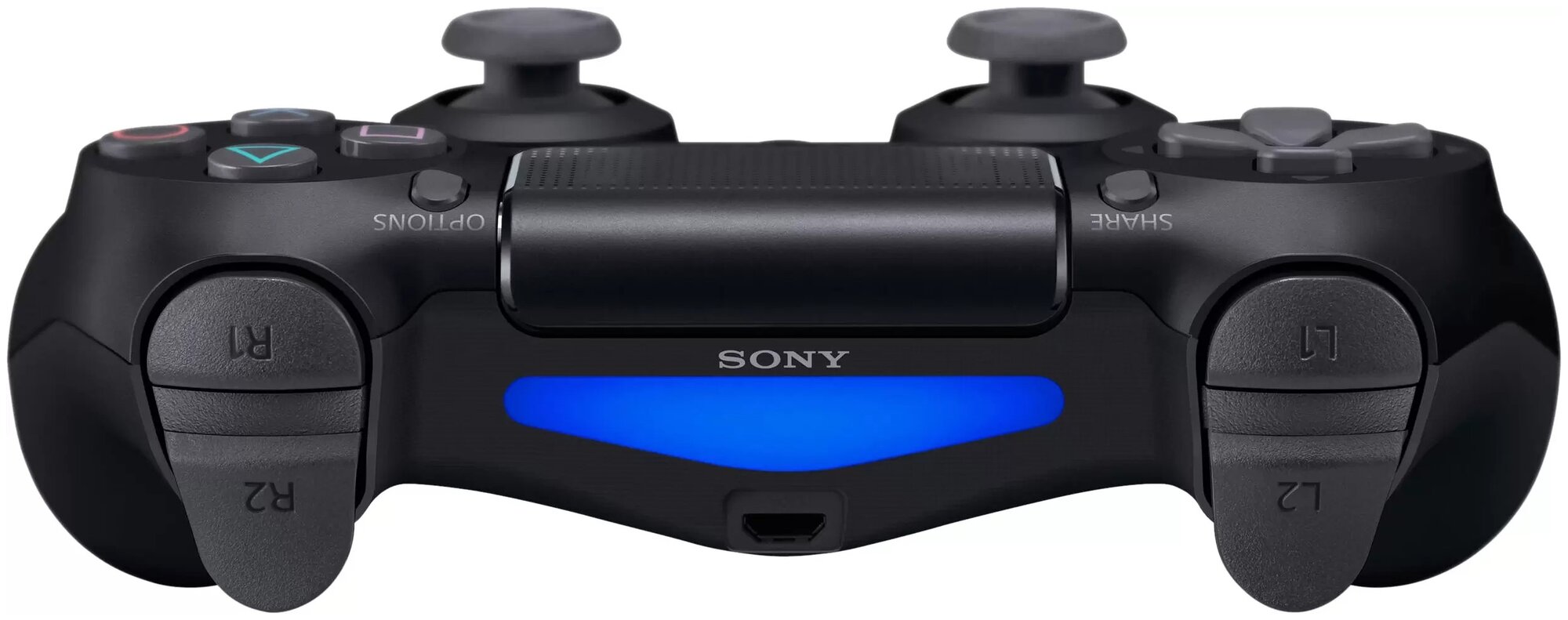 Игровая приставка Sony Игровая приставка Sony PlayStation 4 Slim 500 ГБ HDD, Minecraft, черный