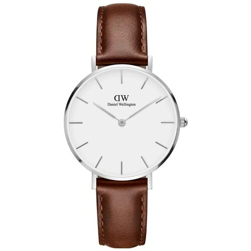 фото Наручные часы daniel wellington