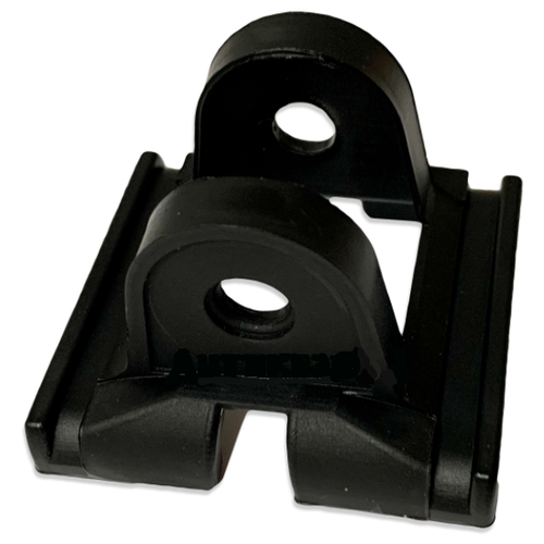 фото Усилитель катушки эквинокс для minelab equinox 11" magic pro mgc laboratory