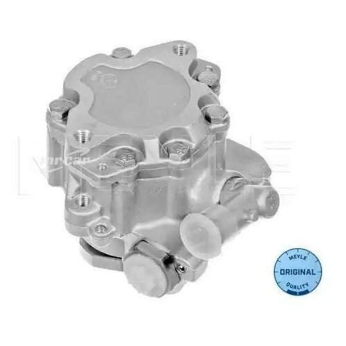 фото Meyle 1146310010 насос гидроусилителя руля