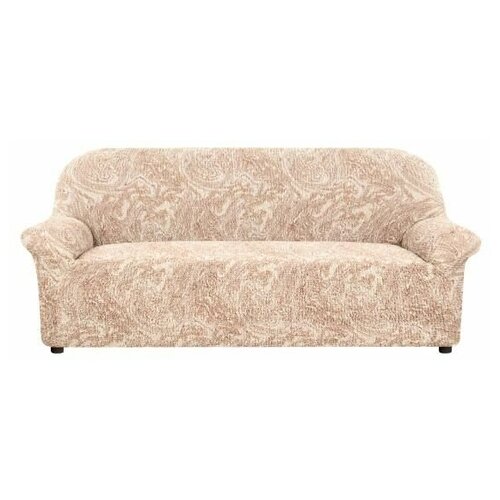 фото Чехол для мебели: чехол на 3-х местный диван виста буше еврочехол