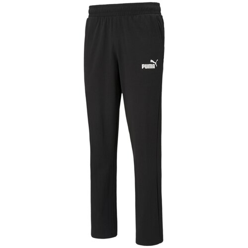 фото Брюки puma ess jersey pants op мужчины 58674701 l