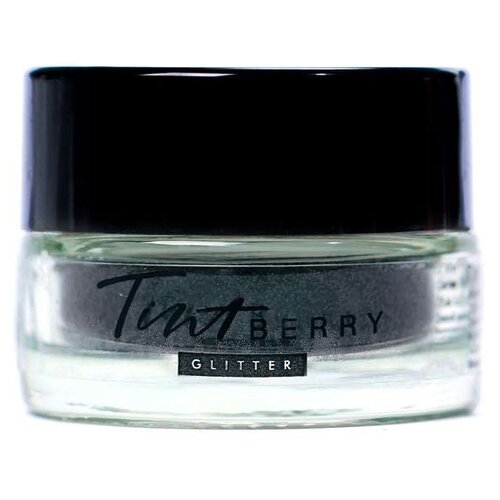 Био-глиттер 