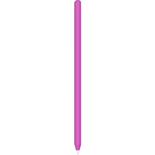 Стилус Apple Pencil 2, розовый MU8F2ZM/A