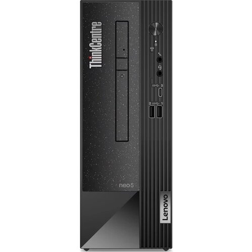 Системный блок Lenovo ThinkCentre Neo 50s 11T0003GUK (Core i5 2500 MHz (12400)/16384Mb/512 Gb SSD/опция (внешний) /Win 11 Pro (английская версия))