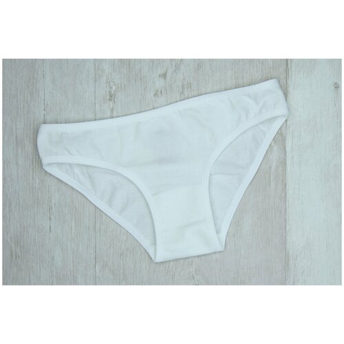 фото Трусы baykar, размер 170-176, белый