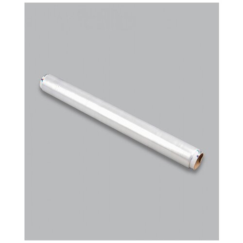 Пищевая пленка 450мм*8мкм, 200м