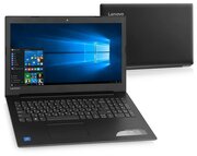 Ноутбук Lenovo IdeaPad 330-15IKB 81DЕ