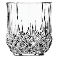 Олд Фэшн «Лонгшамп» хр. стекло; 320мл (Cristal d`Arques)