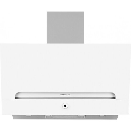 Вытяжка наклонная Kuppersberg F 990 W 5430300₽