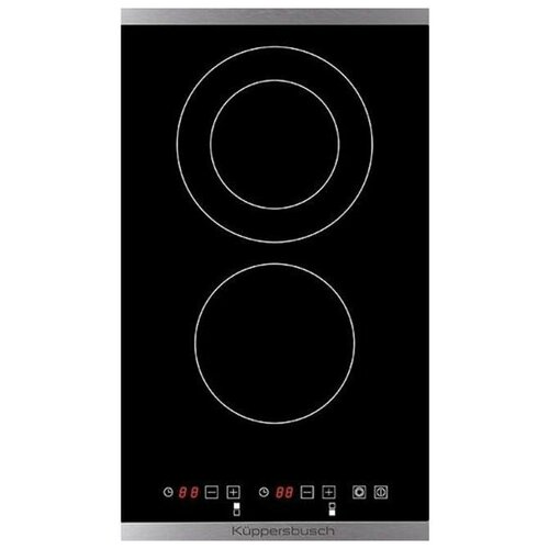Варочная панель Kuppersbusch VKE 33000 SR 8099000₽