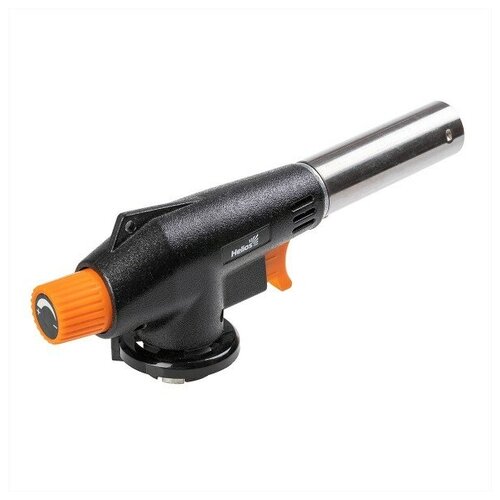 Helios Горелка газовая с пьезоподжигом Helios HS-AS-B014 2830₽