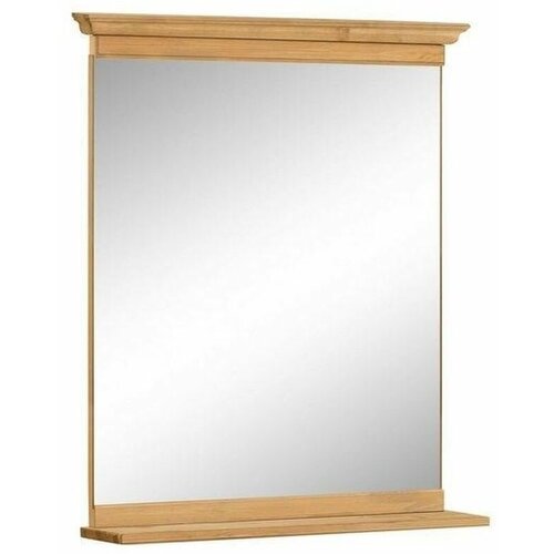 Зеркало Тили бежевый 70 10200₽