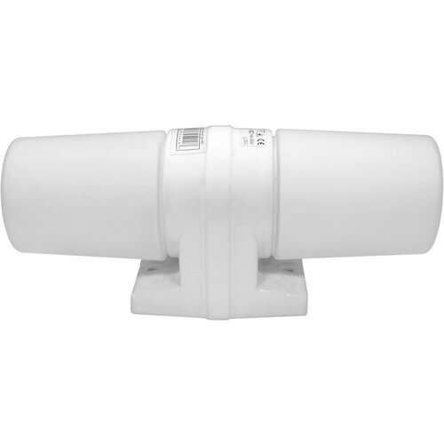 Везувий Двойной - светильник для сауны 3153₽