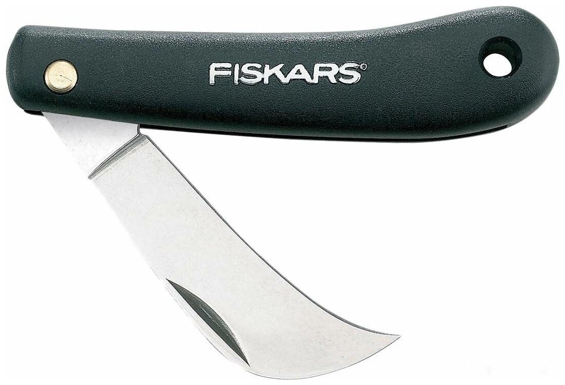 Нож для прививки Fiskars 1001623