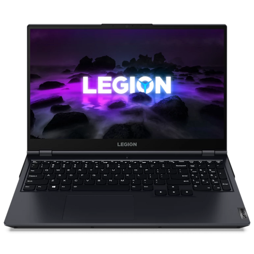 16.0 ноутбук Lenovo Legion Pro 7 16ARX8H 82WS000VRK WQXGA [2560x1600] Ryzen9 7945HX 32gb DDR5 1 Tb SSD NVMe PCle NV GeForce RTX 4090 DOS 2.8кг ноутбук lenovo legion 5 pro 16 onyx grey 82wk003vrk