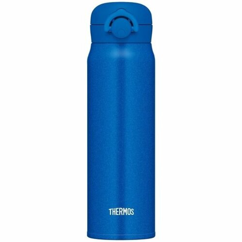 Термокружка Thermos JNR-603 MTB 0,6 л