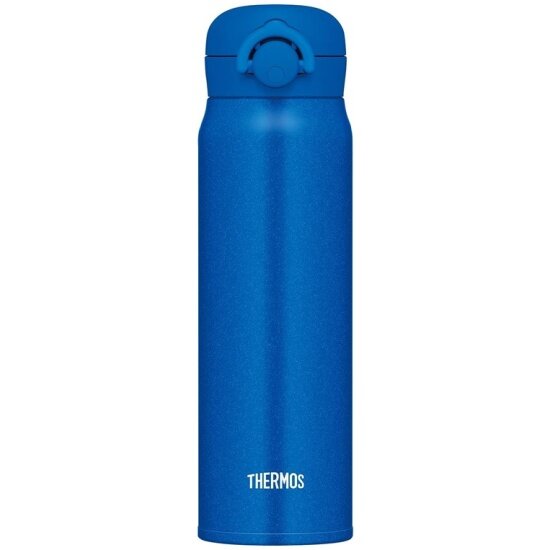 Термокружка Thermos JNR-603 MTB 0,6 л