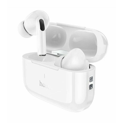 Наушники Hoco EW59 White 6942007609470 1140₽