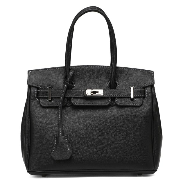 Сумка тоут TENDANCE 