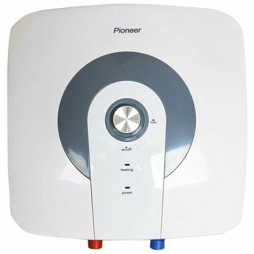 Водонагреватель накопительный Pioneer TWH652 1159000₽
