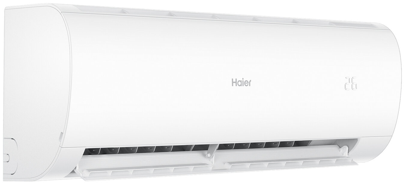 Сплит-система Haier HSU-07HPL203/R3