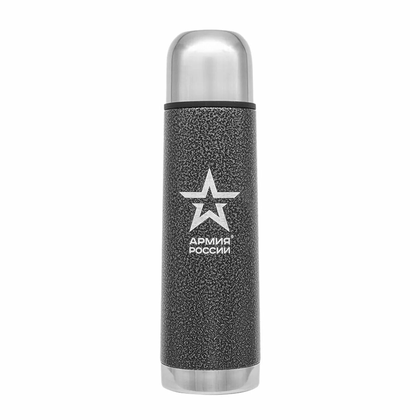 Термос Thermos - фото №6