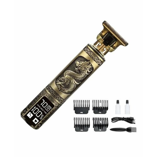 Набор для стрижки SimpleShop 80000₽