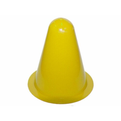 Комплект фишек напольных для роллеров F-8 10штук 600₽