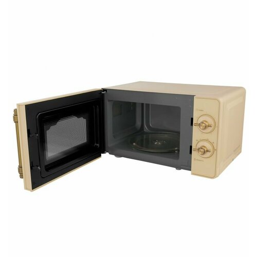 Микроволновая печь - СВЧ LEX FSMO M03 IV 1189000₽