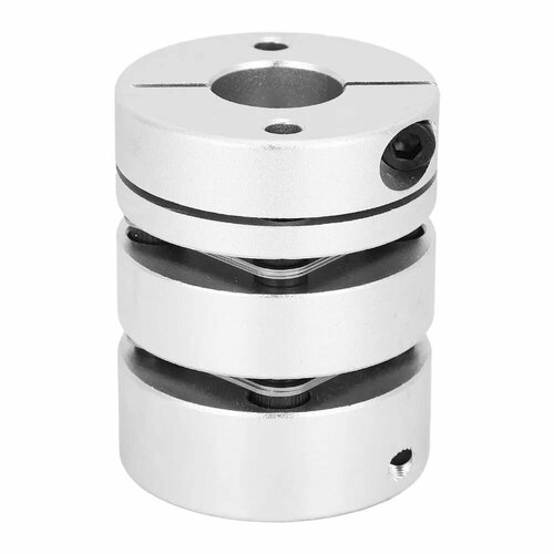 Мембранная соединительная муфта CHBG GL-8-8 D26L35 для 3D принтера и ЧПУ